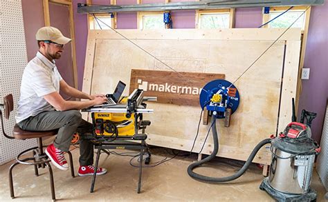 cnc engraver for sale|M2 CNC Engraving Machine Kit, First Wall Mounted Highly .